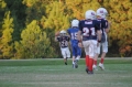 9-29 WA vs. HA PW 165